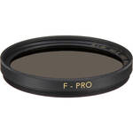 B+W 40.5mm #103 Neutral Density (ND) 0.9    Glass Filter