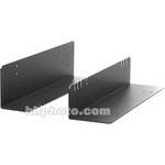 Panasonic TY-K1390 Rackmount Adapter