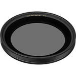 B+W 77mm Kaeseman Circular Polarizing Multi-Resistant Coating (MRC) ...