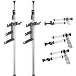 Manfrotto by Bogen Imaging Complete Deluxe Autopole Expan Kit