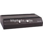 Bencher Copylight Control