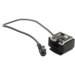 General Brand Adaptador de PC para Sapata