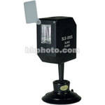 SP-Systems Mini Slave Strobe