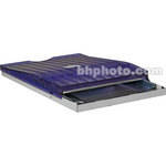 Fargo Spare Paper Tray