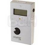 Visatec Medidor DFM 