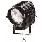 Speedotron 8" Fresnel Spot  Flash Head