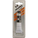 Pebeo Retouch Dye for Black & White Prints - Extra Light Gray/20ml