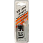Pebeo Retouch Dye for Black & White Prints - Neutral Gray/8ml