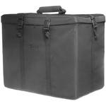 f.64 FC 4x5 Monorail Case (Black)