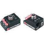 Norman TLC-10 Controller for 808M Packs