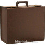 Kindermann Case for Kodak Carousel 35mm Projector
