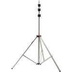 Photogenic Heavy Duty Air Cushioned Stand