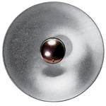Elinchrom MiniSoft 17" Reflector with 2 Deflectors