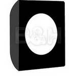 Photoflex Circular Face Mask for Multidome - Small