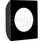 Photoflex Circular Face Mask for Multidome - Medium