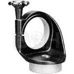 Linhof Bra�o Outrigger de 90mm