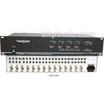 Kramer CVG-20ARII A/V Distribution Amplifier