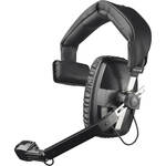 Beyerdynamic DT 108 - Headset