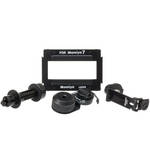 Mamiya 135 Panoramic Adapter Kit