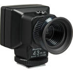 Mamiya Optical Viewfinder for 43mm Lens