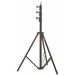 Photogenic Black Air Cushioned Stand
