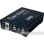 Demeter VTDB-2 Direct Box
