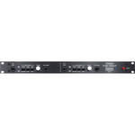 Demeter STDB-1 Direct Box