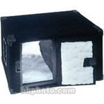 Demeter SSC-1 Silent Speaker Chamber