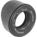 Swarovski Angled Eyecup (One) f/ 8x30 WB SLC Mark III Binocular