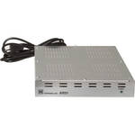 Hotronic AR-31R TBC / Frame Sync with Remote