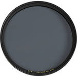 B+W 52mm Circular Polarizer Multi-Resistant Coated (MRC)  Glass Filter 