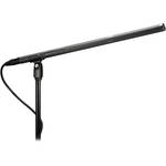 Audio-Technica Microfone AT815b Shotgun
