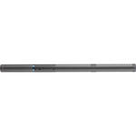 Audio-Technica Microfone AT8035 Shotgun