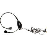 Audio-Technica ATH-COM1 Headset