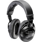 Audio-Technica ATH-40fs - Headphone