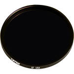 Tiffen 67mm #87 Infrared...