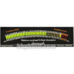 Dorrough 40-B - Analog Loudness Meter