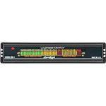 Dorrough 20-A Analog Loudness Meter
