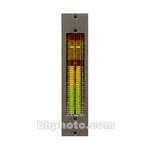 Dorrough 380-B Analog Loudness Meter
