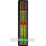 Dorrough 380-D Digital Loudness Meter