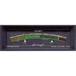 Dorrough 40-N Video Level Meter NTSC