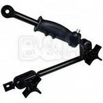 Ikelite Quick Grip Arm