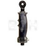 Ikelite 7" Quick Release Handle