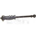 Ikelite 15" Quick Release Handle