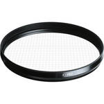 B+W 49mm 4x Cross Screen 684 Star Effect Glass Filter