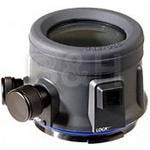 Sea & Sea SX Flat Port