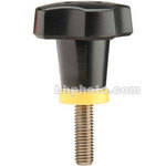 Sea & Sea Fixing Bolt L