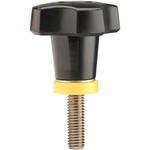 Sea & Sea Fixing Bolt S