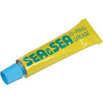 Sea & Sea Graxa de Silicone 
