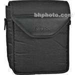 Nikon 7x50 Stayfocus Plus II Case